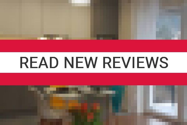 www.malina.com.pl - check out latest independent reviews