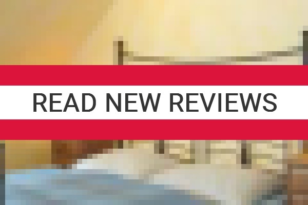 www.malinowachata.pl - check out latest independent reviews