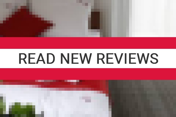 www.malinowelato.pl - check out latest independent reviews