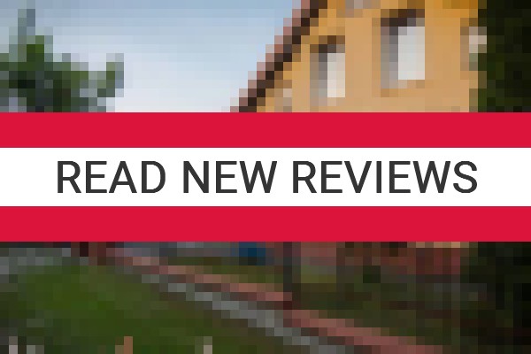 www.malinowka-jantar.pl - check out latest independent reviews