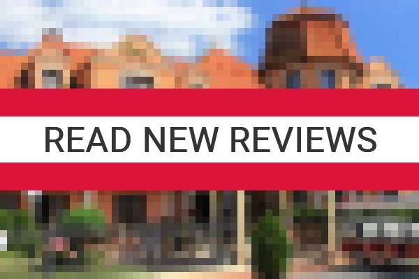 www.malinowscymiedzywodzie.pl - check out latest independent reviews
