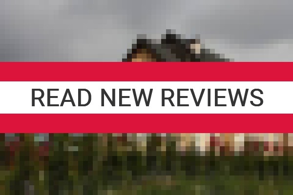 www.malinowy-dwor.pl - check out latest independent reviews
