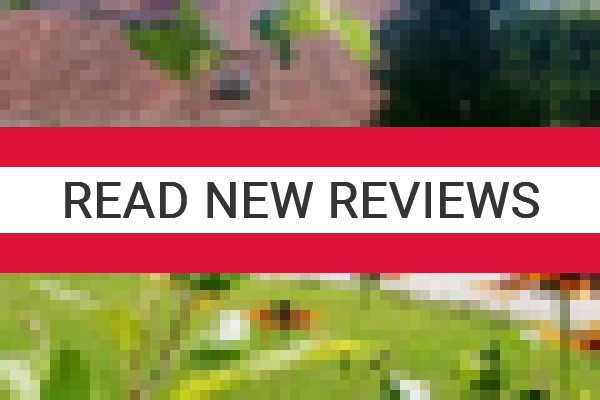 www.malinowychrusniak.com - check out latest independent reviews