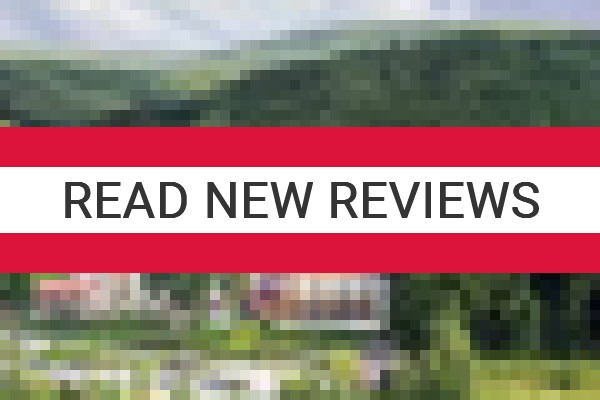 www.malinowydwor.pl - check out latest independent reviews