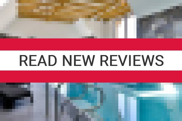 www.malinowypotok.pl - check out latest independent reviews