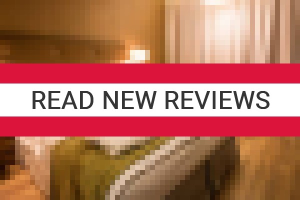 www.malinowyraj.com - check out latest independent reviews