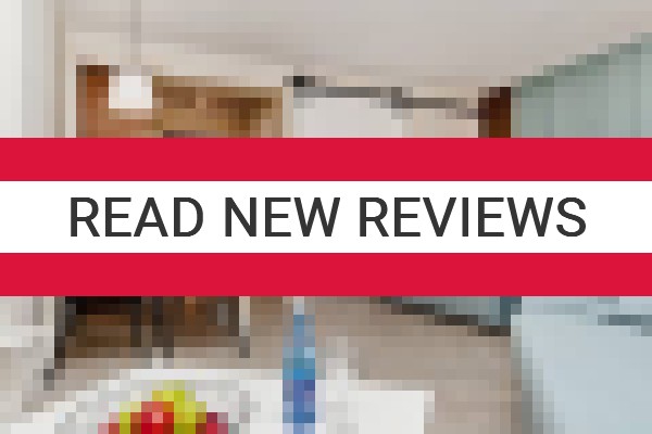 www.maloves.pl - check out latest independent reviews