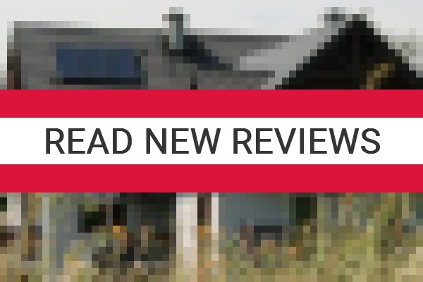 www.malowanewierchy.pl - check out latest independent reviews