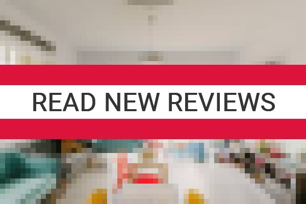 www.maltakarwia.pl - check out latest independent reviews