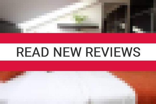 www.maltapremiumhotel.pl - check out latest independent reviews