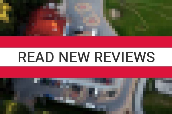 www.malutkie.com - check out latest independent reviews