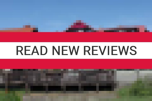 www.malwa.pl - check out latest independent reviews