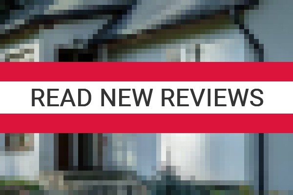 www.malydomekbeskidy.pl - check out latest independent reviews