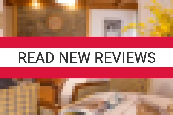 www.malydworek.pl - check out latest independent reviews