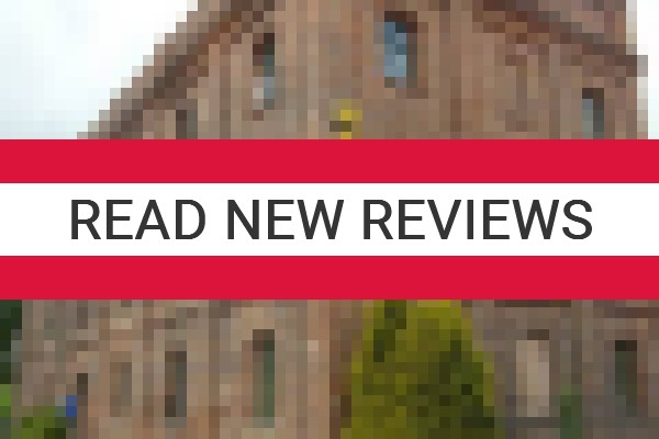 www.malymlyn.com.pl - check out latest independent reviews