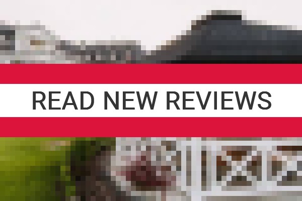 www.malyrzym.pl - check out latest independent reviews