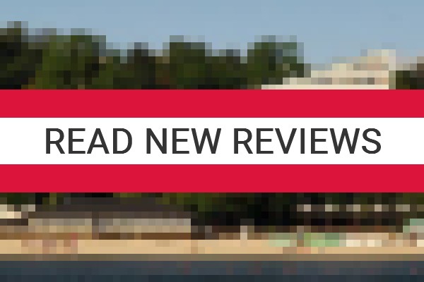 www.malyzagiel.pl - check out latest independent reviews