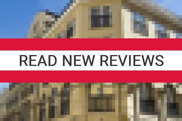 www.mamaisondiana.com - check out latest independent reviews