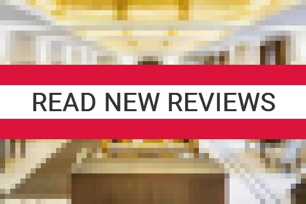 www.mamaisonleregina.com - check out latest independent reviews