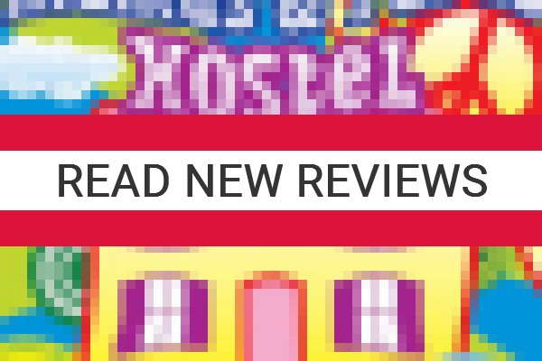 www.mamas-papas.pl - check out latest independent reviews