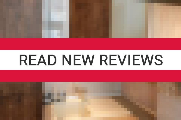 www.mananacafe.pl - check out latest independent reviews