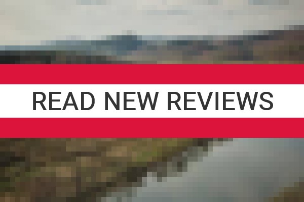 www.manasterzec.pl - check out latest independent reviews
