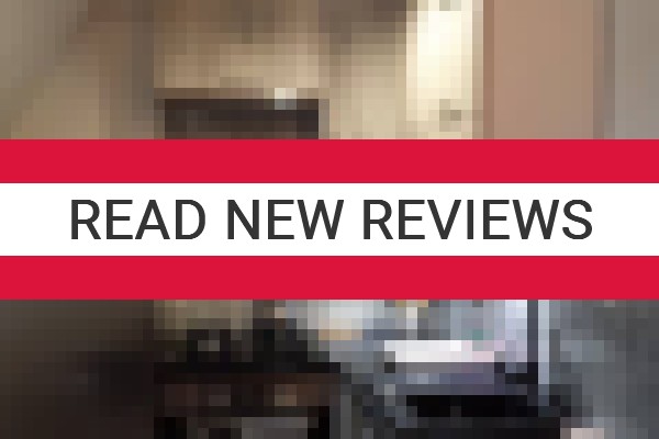 www.manatur.pl - check out latest independent reviews