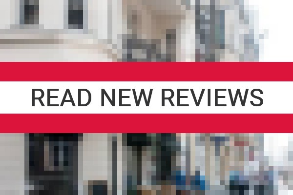 www.mandala-hostel.pl - check out latest independent reviews