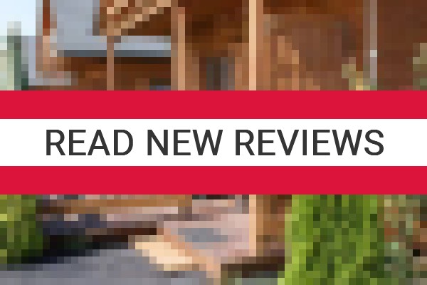 www.mandarynka.info.pl - check out latest independent reviews