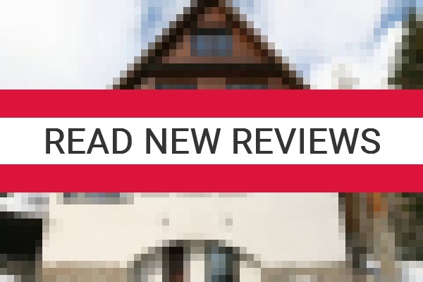 www.mandzijowka.pl - check out latest independent reviews