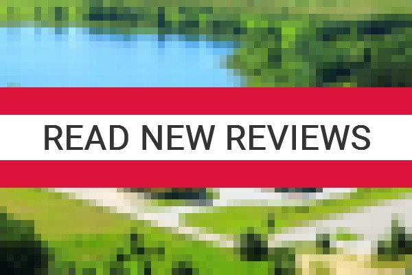 www.manorhotel.pl - check out latest independent reviews