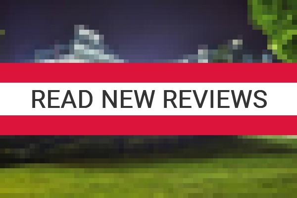 www.manorhouse.pl - check out latest independent reviews