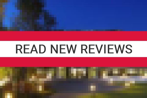 www.maranello.pl - check out latest independent reviews