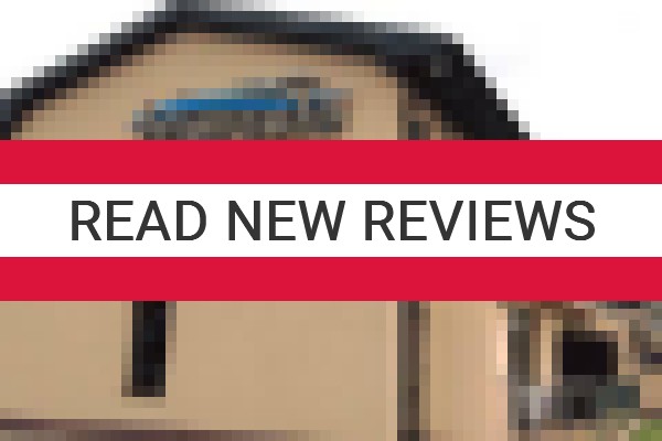 www.marcelamielno.pl - check out latest independent reviews