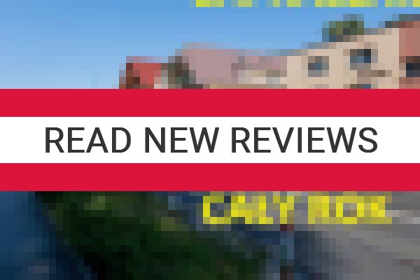 www.marcelapensjonat.pl - check out latest independent reviews