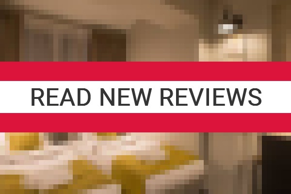 www.marcopolohouse.pl - check out latest independent reviews