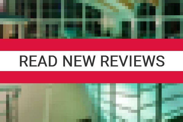 www.marenaspa.pl - check out latest independent reviews