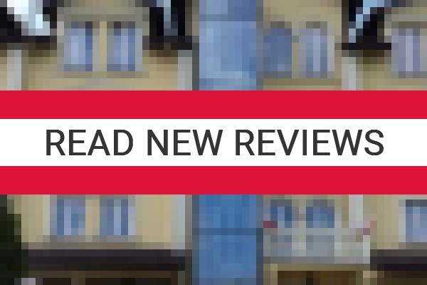 www.margerita.pl - check out latest independent reviews