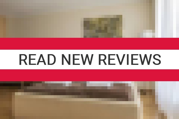 www.margiapartments.com - check out latest independent reviews