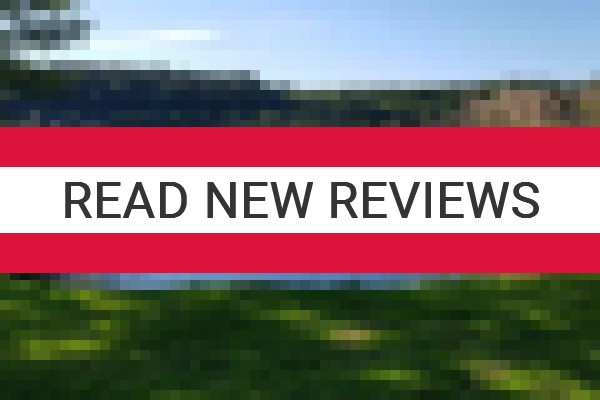 www.margolla.pl - check out latest independent reviews