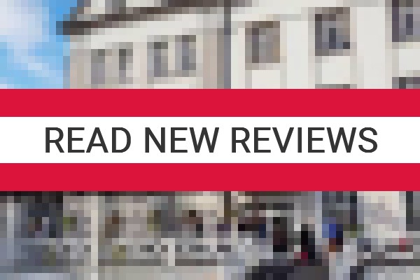 www.maria-szczyrk.pl - check out latest independent reviews