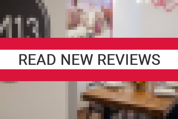 www.mariacka13.pl - check out latest independent reviews
