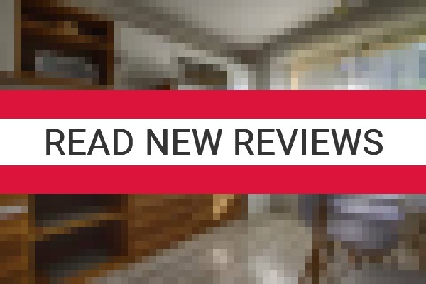 www.mariainatasza.pl - check out latest independent reviews