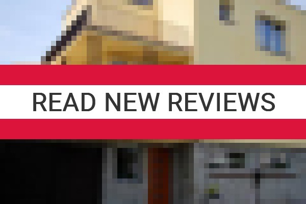 www.mariasopot.com - check out latest independent reviews
