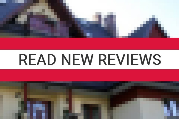www.mariazakopane.pl - check out latest independent reviews