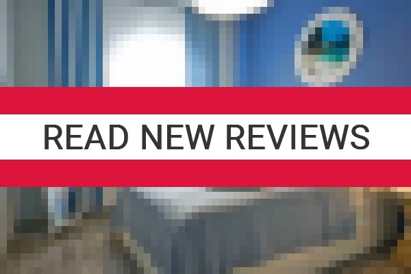 www.marina-house.pl - check out latest independent reviews