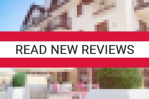 www.marina-mielno.pl - check out latest independent reviews