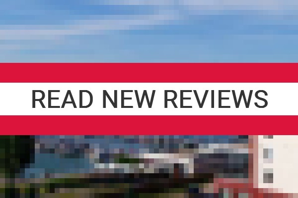 www.marina-pallatium.pl - check out latest independent reviews