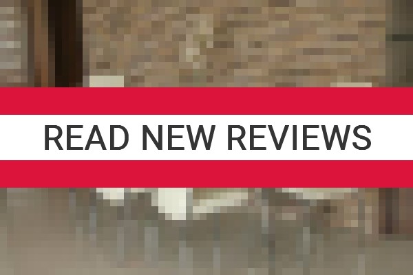 www.marina-wladyslawowo.pl - check out latest independent reviews