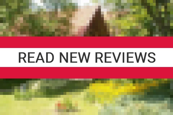 www.marinabajana.pl - check out latest independent reviews